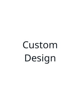 Picture of Custom Yard Sign - 24" x 18"