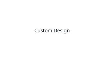 Picture of Custom Flag - 3' x 5' Single Sided Only