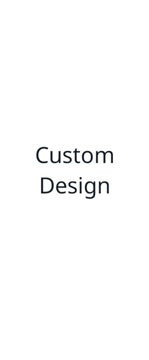 Picture of Custom Retractable Banner - 78" x 33"