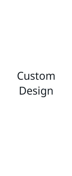 Picture of Custom Retractable Banner - 78" x 33"