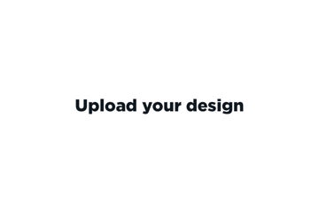 Picture of Rectangle Flag - Multiple Sizes