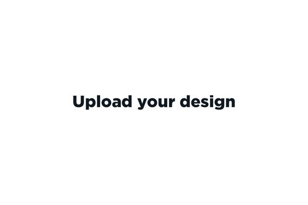 Picture of Rectangle Flag - Multiple Sizes