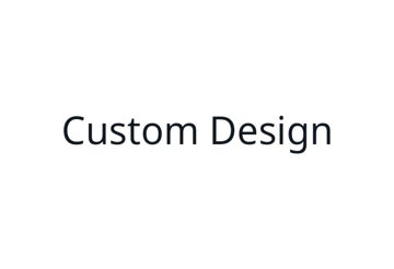 Picture of 12" x 18" Corrugated Plastic Sign