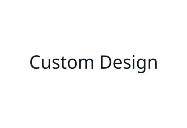 Picture of 12" x 18" Corrugated Plastic Sign