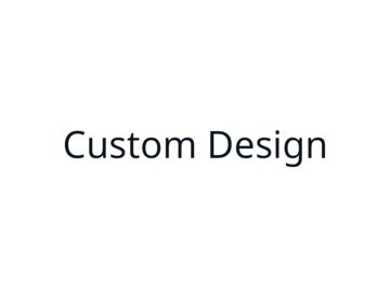 Picture of 18" x 24" Corrugated Plastic Sign