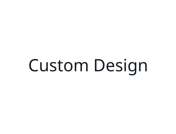 Picture of 18" x 24" Corrugated Plastic Sign