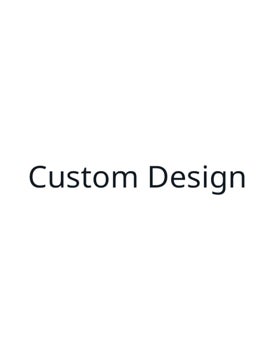 Picture of 24" x 18" Corrugated Plastic Sign