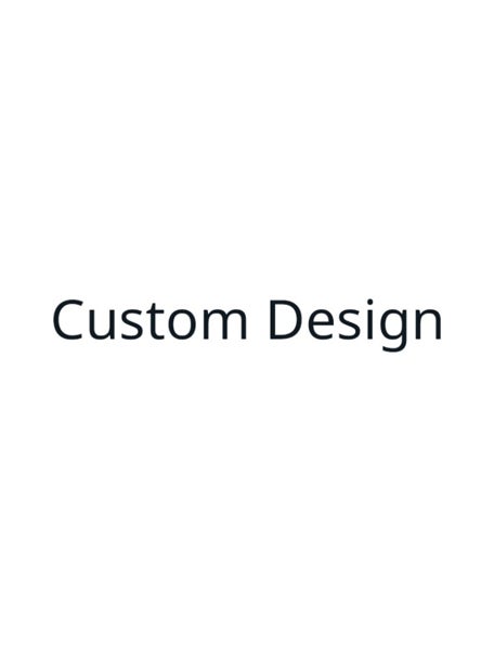 Picture of 24" x 18" Corrugated Plastic Sign