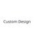 Picture of 24" x 18" Corrugated Plastic Sign