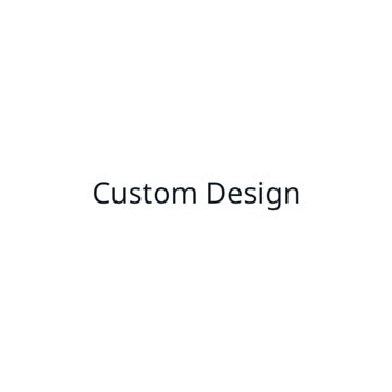 Picture of 24" x 24" Corrugated Plastic Sign