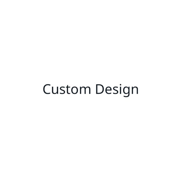Picture of 24" x 24" Corrugated Plastic Sign