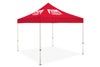 Picture of Event Tent