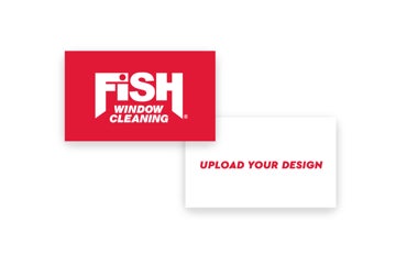 Picture of Business Card - 2" x 3.5"