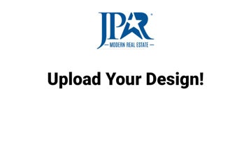Picture of Upload Your Design - 18" x 30"