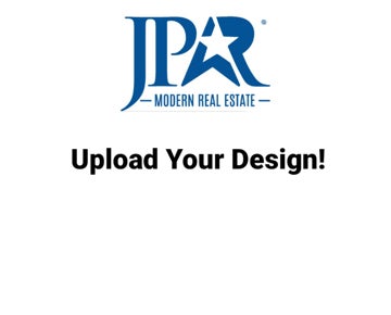 Picture of Upload Your Design - 24" x 30"