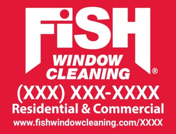 Picture of AUTO MAGNET 1 - 18" x 24"