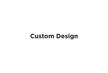 Picture of Custom 24"H x 36"W