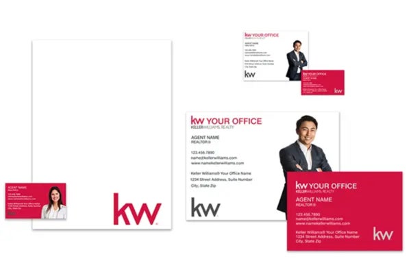 Picture for category Marketing