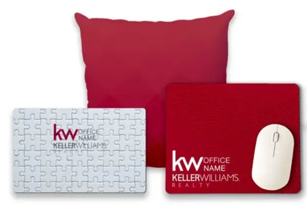 Picture for category Promotional