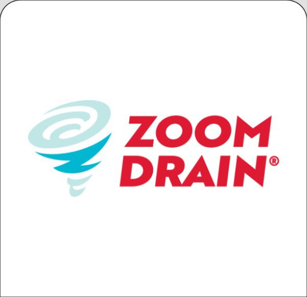 Picture of Tension Fabric Display White - 2 Sizes