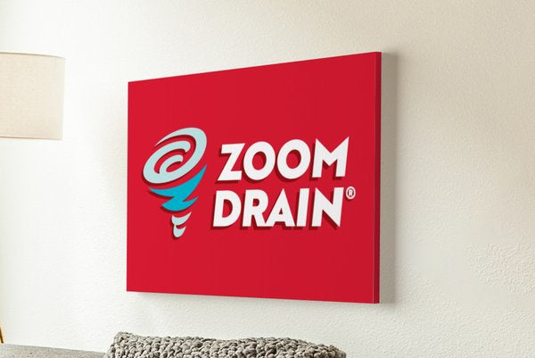 Picture of Canvas Prints