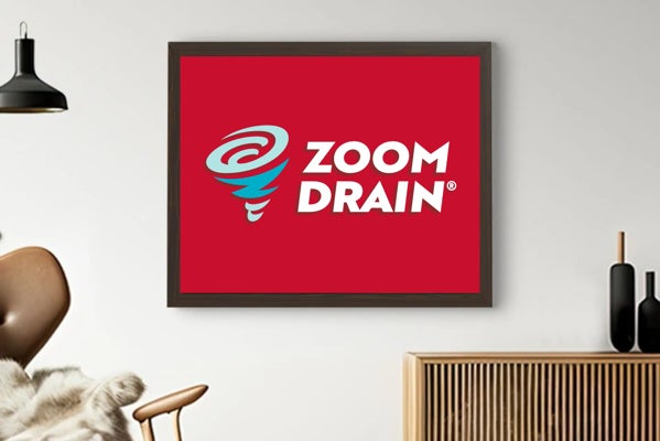 Picture of Canvas Framed Prints