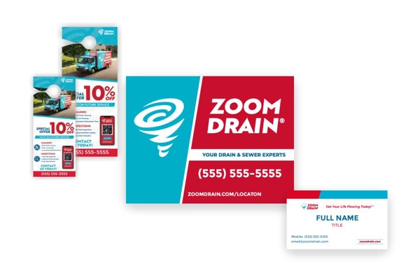 Picture for category Marketing