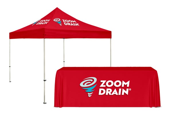 Picture for category Trade Show/Event