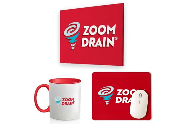 Picture for category Promotional