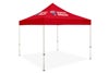 Picture of Event Tent 10'H x 10'W
