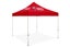 Picture of Event Tent 10'H x 10'W