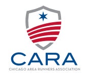 Chicago Area Runners Association