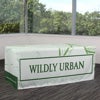 Picture of Custom Table Covers- Multiple Options