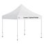 Picture of Custom Event Tent  - 10' x 10'