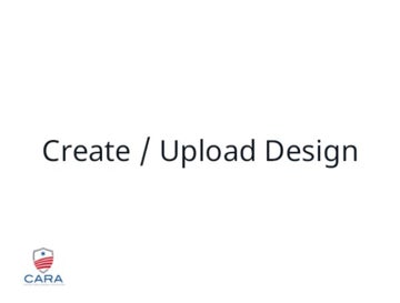 Picture of Custom Banners - All Sizes and Materials