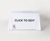 Picture of Custom Table Covers- Multiple Options