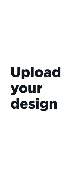 Picture of Retractable Banner - 78" x 33" - Double Sided