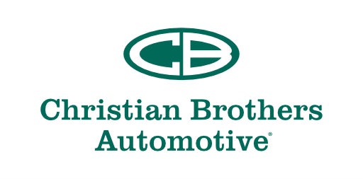 Christian Brothers Automotive