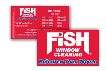 Picture of Tagline Logo - 2" x 3.5"