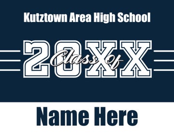 Picture of Kutztown Area High School - Design C
