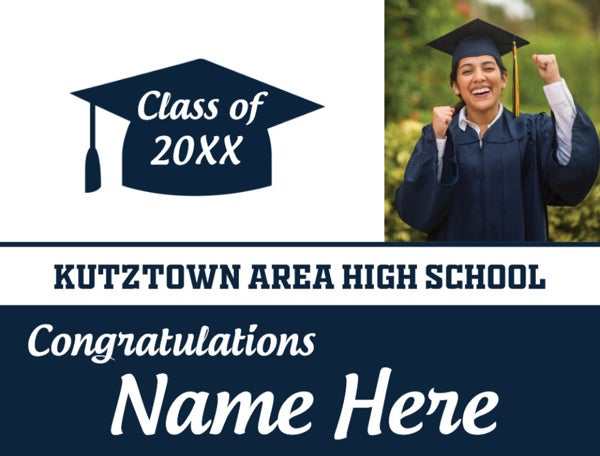 Picture of Kutztown Area High School - Design E