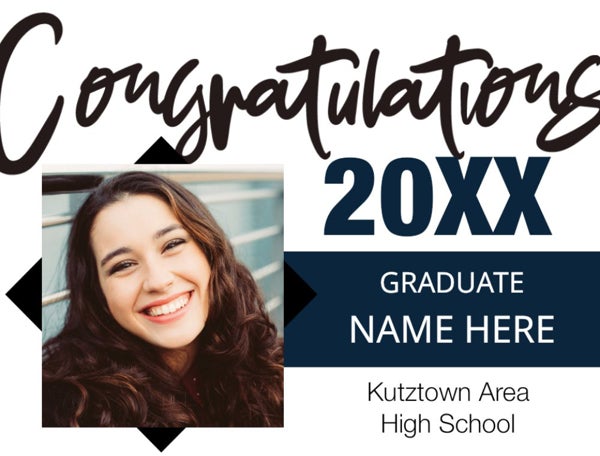 Picture of Kutztown Area High School - Design F