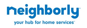 Neighborly