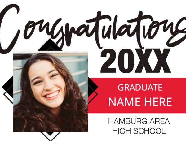 Picture of CROUSE TEST