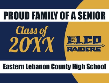 Picture of Eastern Lebanon County High School - Design A