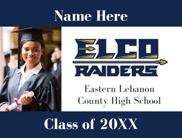 Picture of Eastern Lebanon County High School - Design D