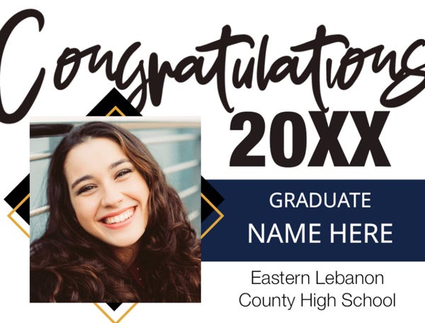 Picture of Eastern Lebanon County High School - Design F