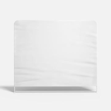Picture of Tension Fabric Display - Upload Your Own