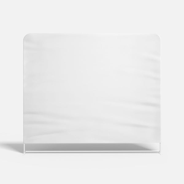 Picture of Tension Fabric Display - Upload Your Own