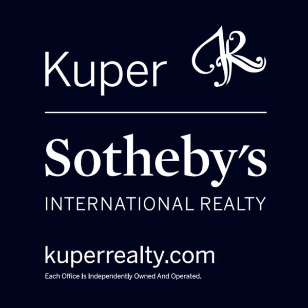 Picture of Main Panel - 24"x24"